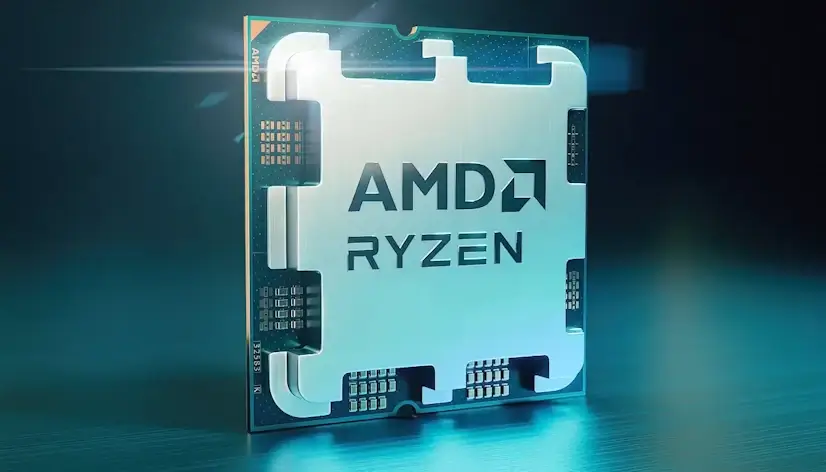 Informático Ciudad Puerta de Hierro - Montaje Procesadores AMD Gaming PC Ciudad Puerta de Hierro