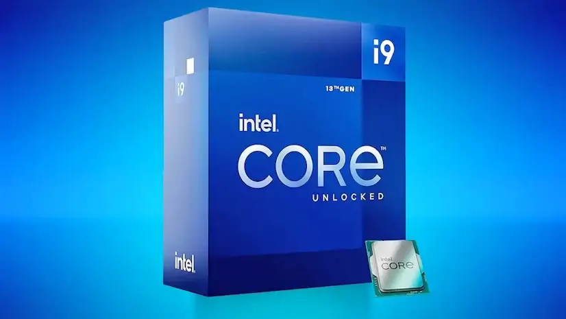 Informático Ciudad Puerta de Hierro - Montaje Procesadores Intel Gaming PC Ciudad Puerta de Hierro